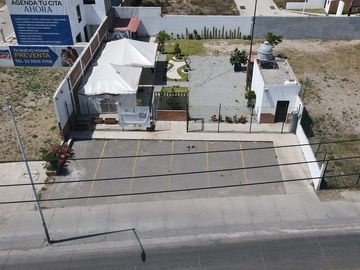 place photo 9