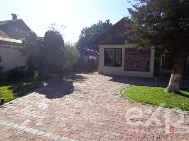 place photo 43