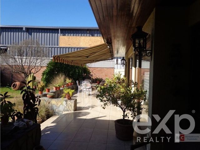 place photo 29