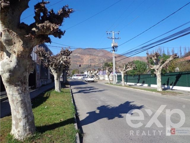 place photo 52