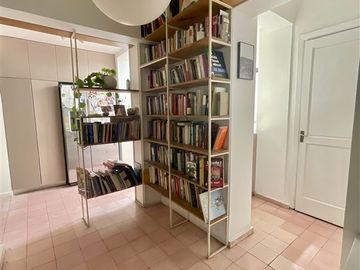 place photo 21