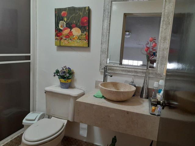 place photo 17