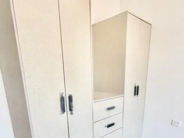 place photo 37