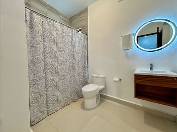 place photo 16