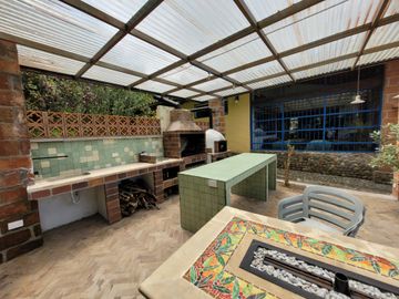 place photo 26