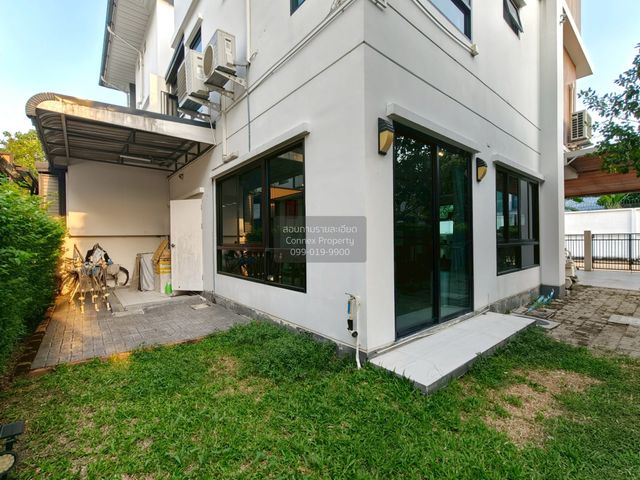 place photo 69