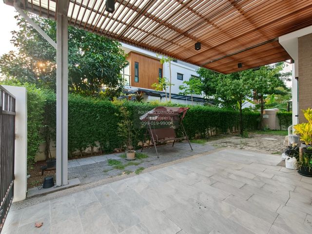 place photo 73