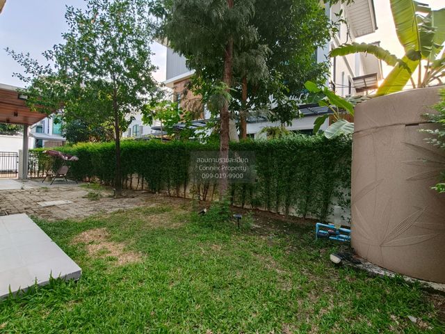 place photo 70