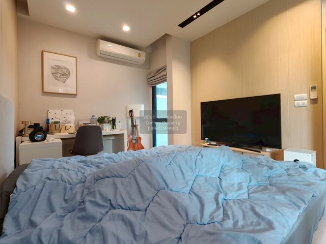place photo 48