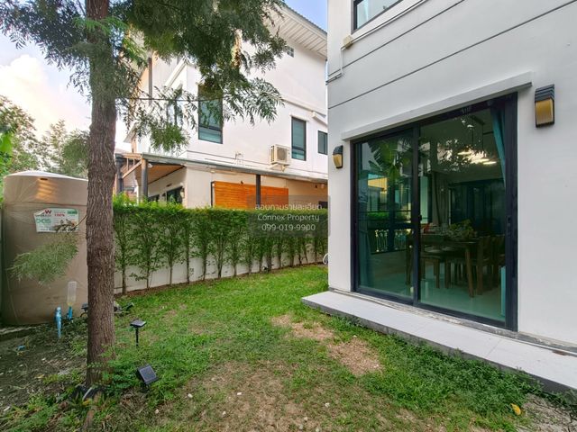 place photo 64