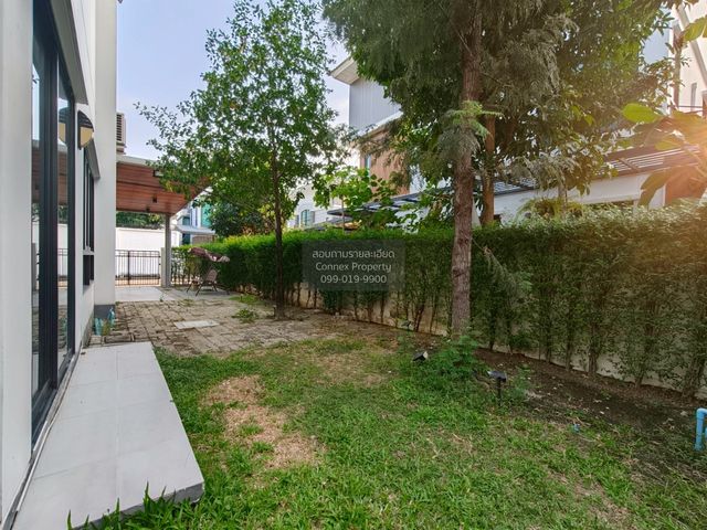 place photo 66