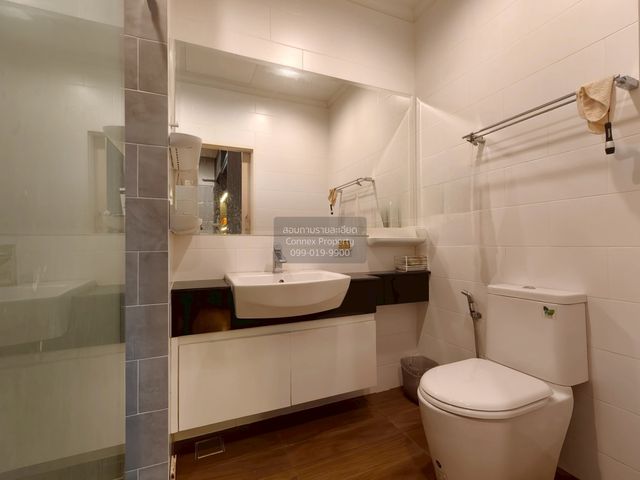 place photo 45