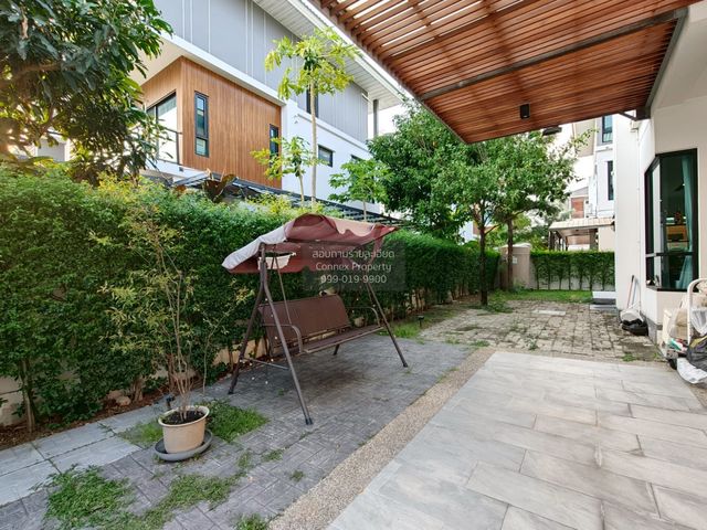 place photo 72