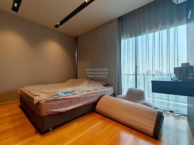 place photo 52