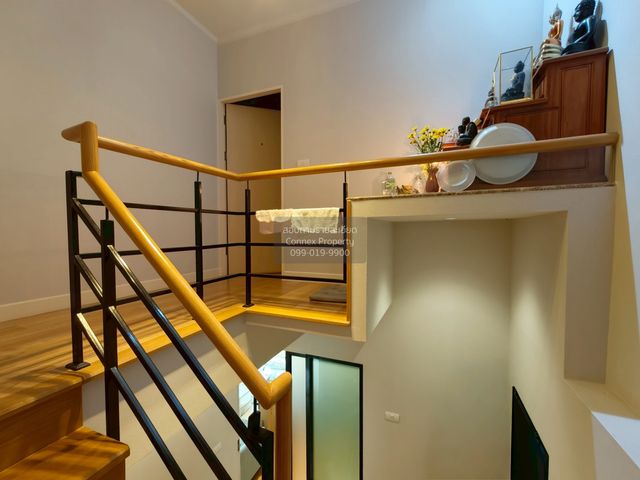place photo 59