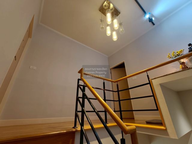 place photo 58
