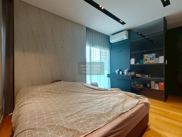 place photo 51