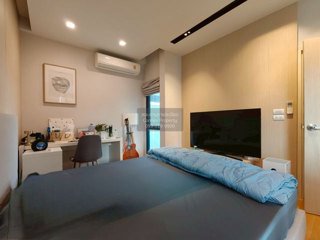 place photo 56
