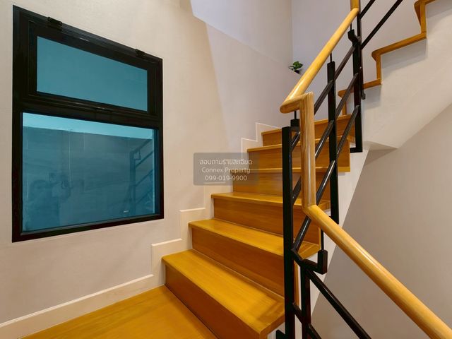 place photo 46