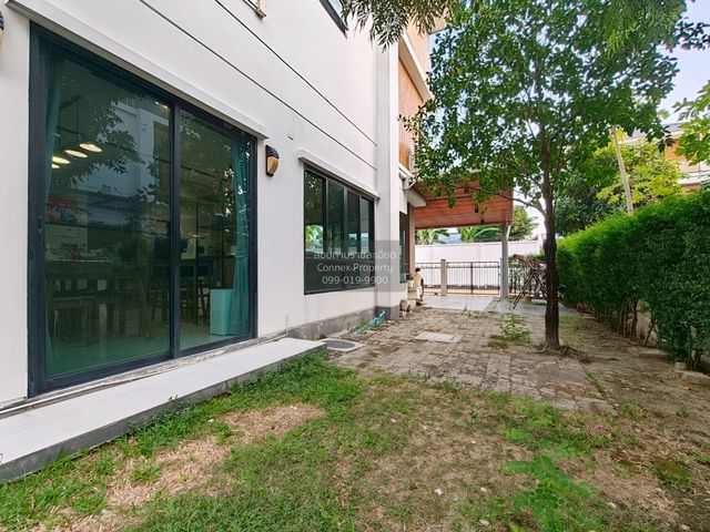 place photo 63