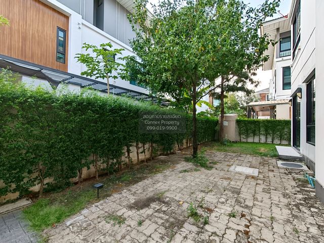 place photo 68