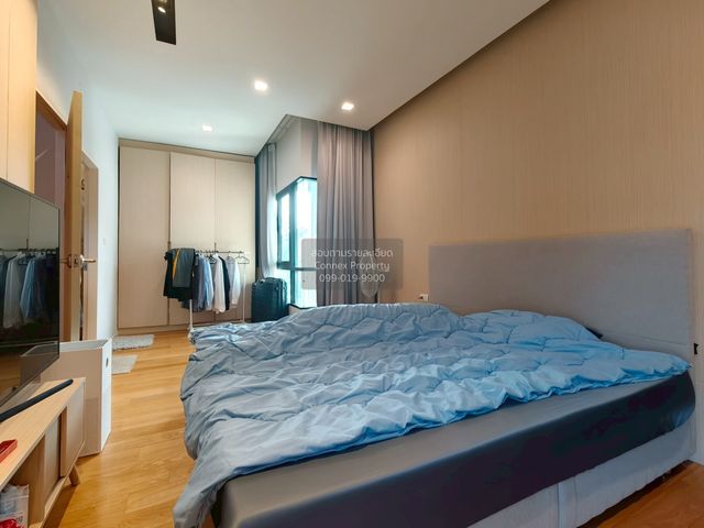 place photo 47