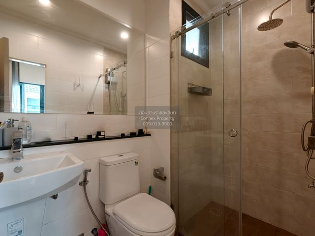 place photo 50