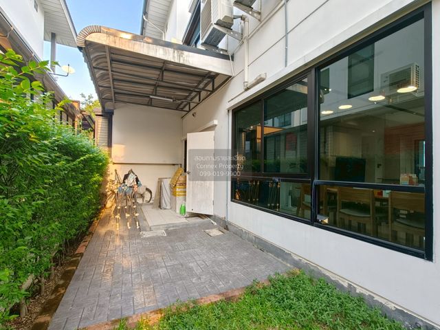 place photo 67