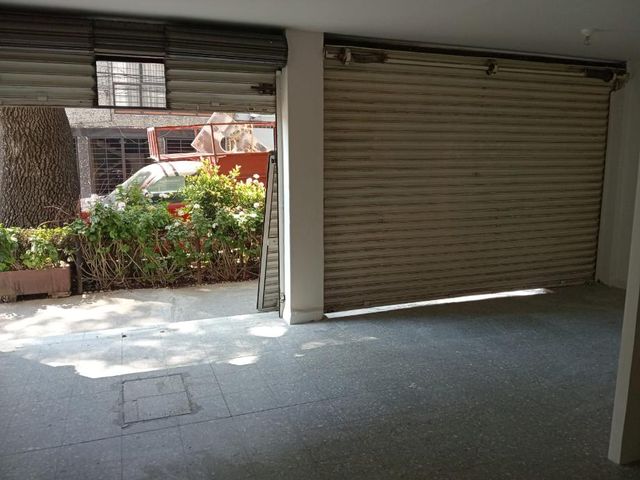 place photo 11