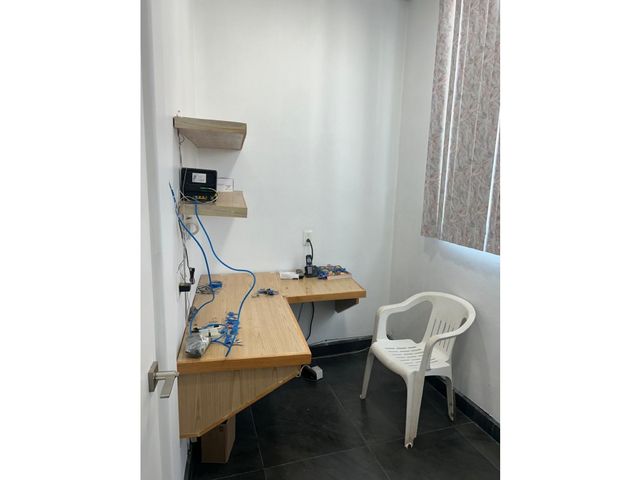 place photo 31