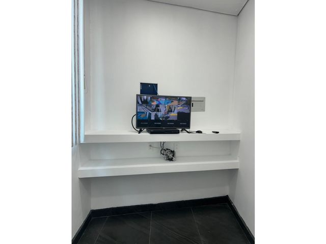 place photo 32