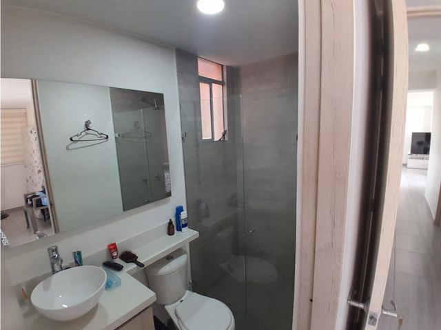 place photo 32