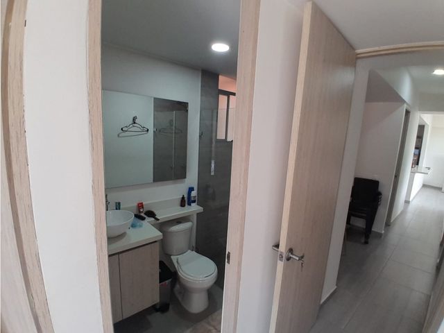 place photo 37