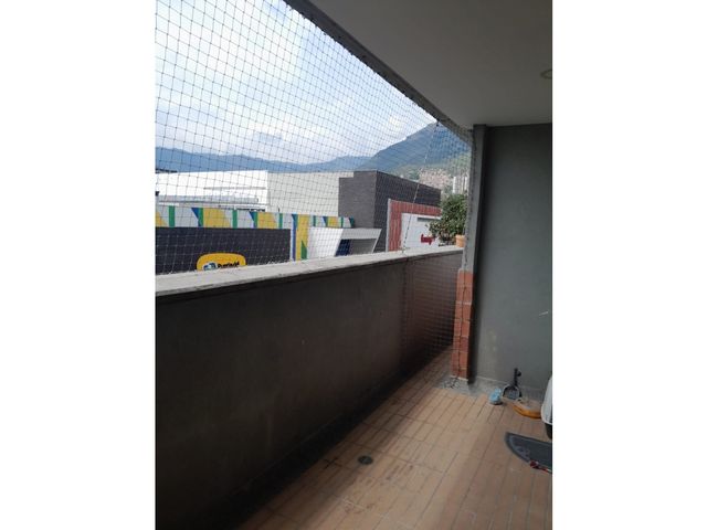 place photo 24