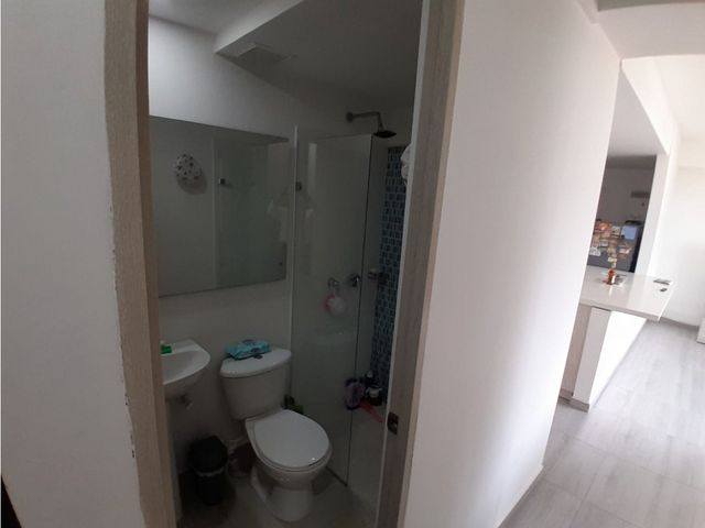 place photo 28