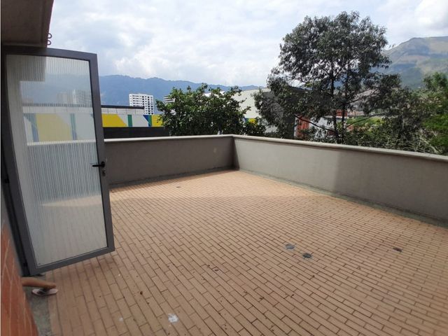 place photo 36