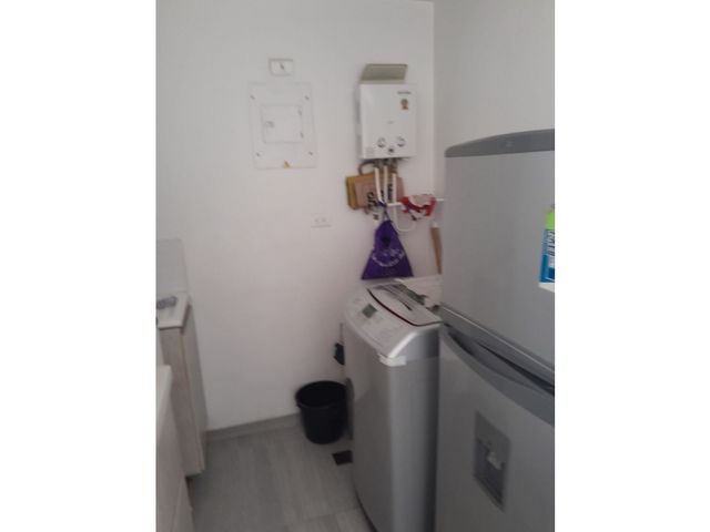 place photo 19