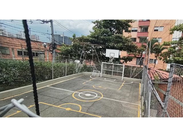 place photo 11