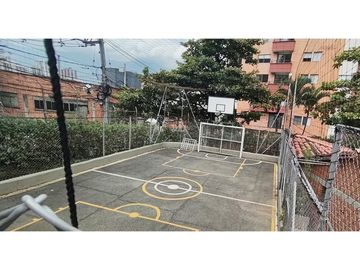 place photo 11