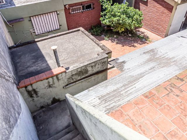 place photo 16