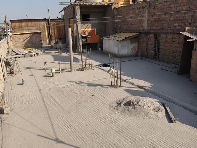 place photo 28