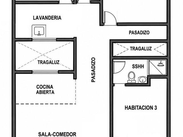 place photo 13