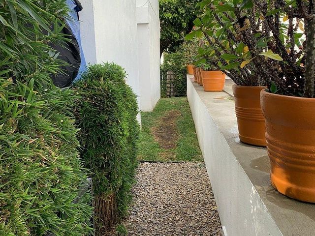 place photo 33