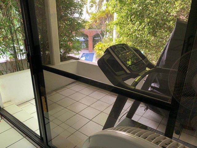 place photo 32