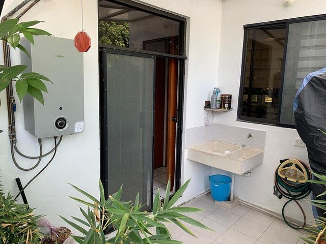 place photo 35