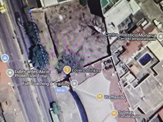 place photo 5