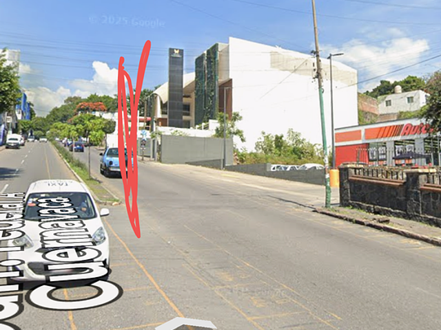 place photo 2