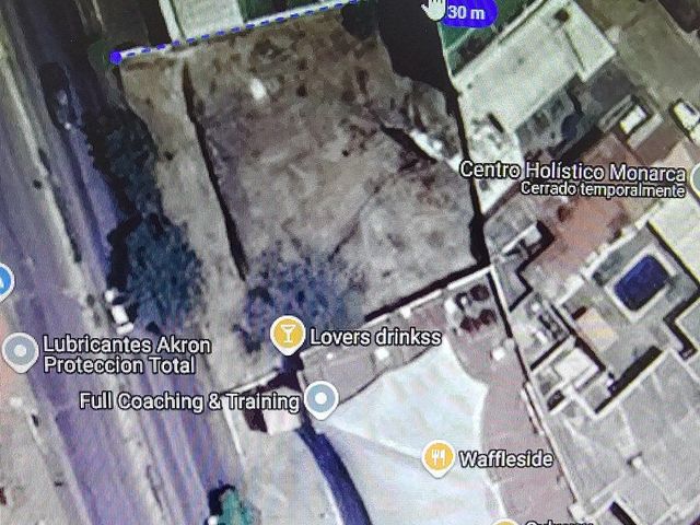 place photo 4