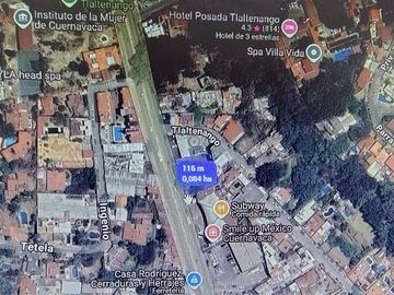 place photo 3