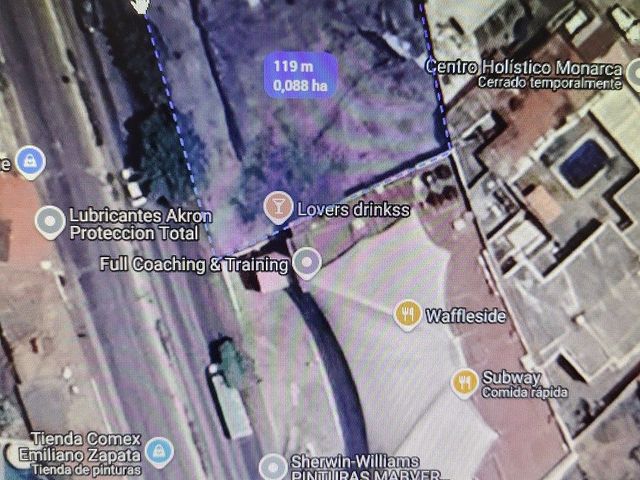 place photo 6